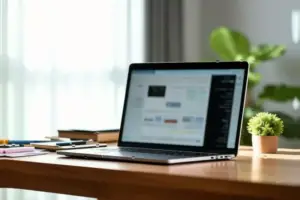 Apple's Liquid Glass Controls Signal Deeper Interface Evolution - Professional coverage