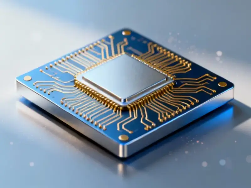 Apple's Lisa OS Lives Again in Your Browser - Professional coverage