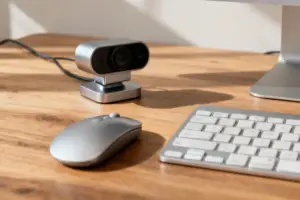 Apple's M4 Pro MacBook Pro Hits Record Low Price - Professional coverage