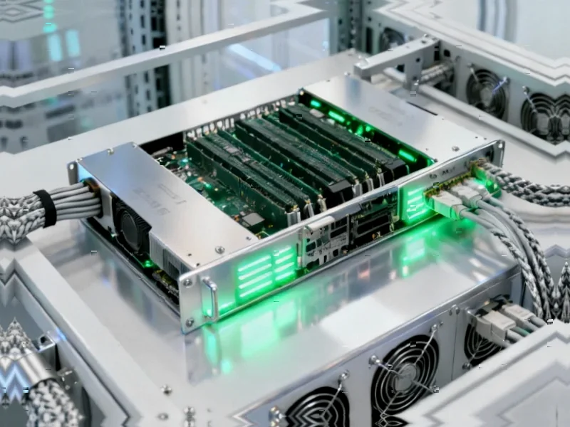 Apple's M5 Ultra Chip Is Coming to Mac Studio Next Year - Professional coverage