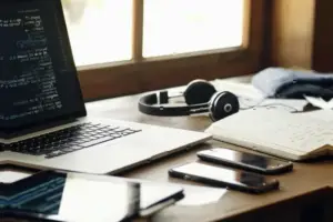 Apple's macOS 26.1: The Business Strategy Behind the Bug Fixes - Professional coverage