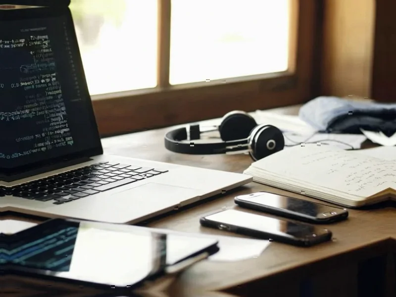 Apple's macOS 26.1: The Business Strategy Behind the Bug Fixes - Professional coverage