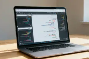 Apple's macOS Tahoe 26.1: Liquid Glass Innovation or Visual Gimmick? - Professional coverage