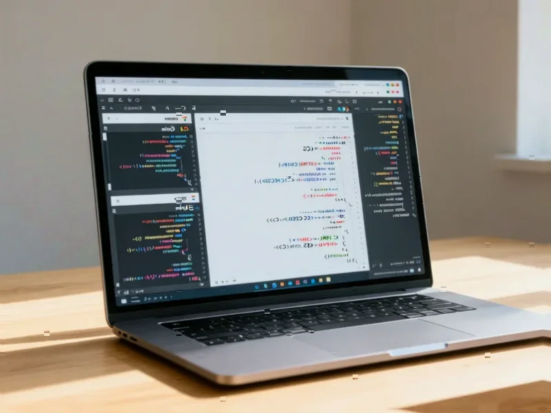 Apple's macOS Tahoe 26.1: Liquid Glass Innovation or Visual Gimmick? - Professional coverage