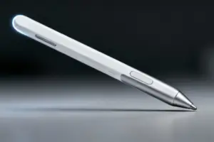 Apple's Next iPad Pro Might Finally Get Serious About Cooling - Professional coverage