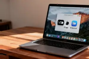 Apple's Quiet tvOS Strategy Signals Bigger Living Room Ambitions - Professional coverage