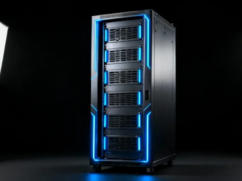 Apple's Secret AI Deal: Why Siri's Gemini Backend Changes Everything - Professional coverage