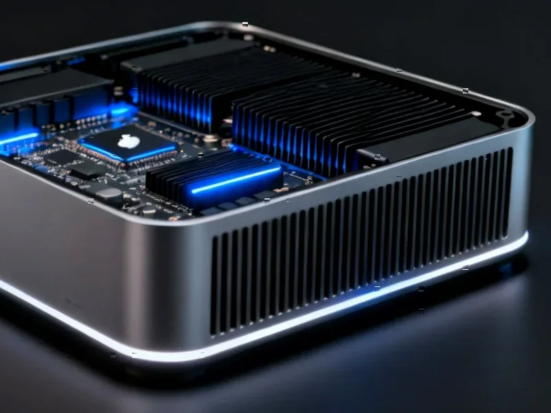 Apple's Siri is getting a Gemini brain transplant - Professional coverage