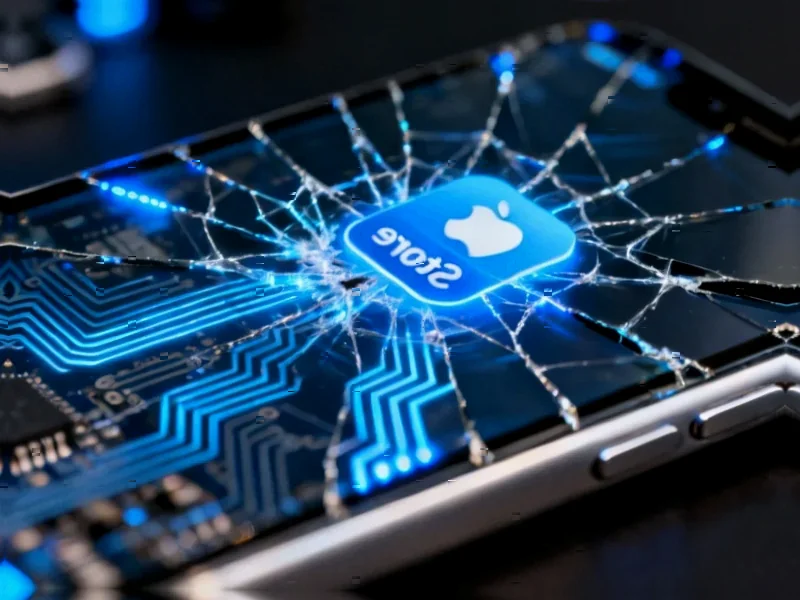 Apple's Slide Over Reversal Signals iPadOS Course Correction - Professional coverage