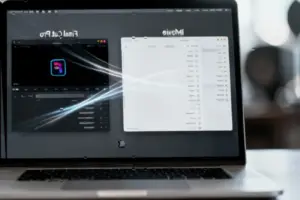 Apple's Sonic Signature: The Strategy Behind TV's Shortest Sound - Professional coverage