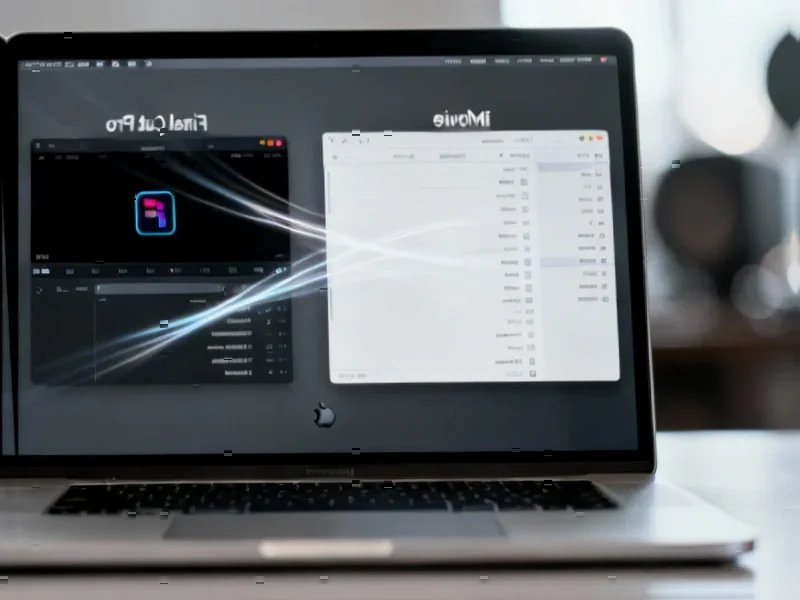 Apple's Sonic Signature: The Strategy Behind TV's Shortest Sound - Professional coverage