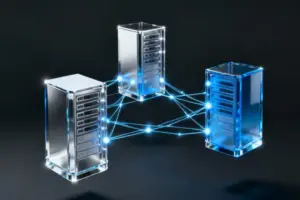 Apple's WeChat deal could be worth billions in China - Professional coverage