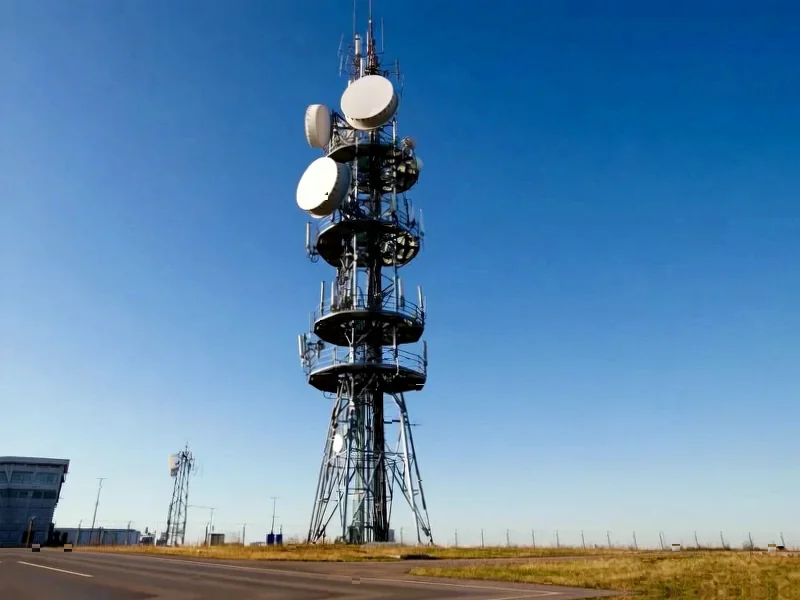 Ark's £2B Bet on UK's AI Infrastructure Boom - According to DCD, UK operator Ark Data Centres is planning a new £2 billion ($