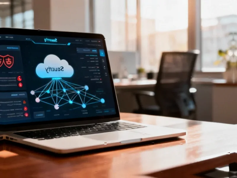 Armis just raised $435M at a $6.1B valuation - Professional coverage