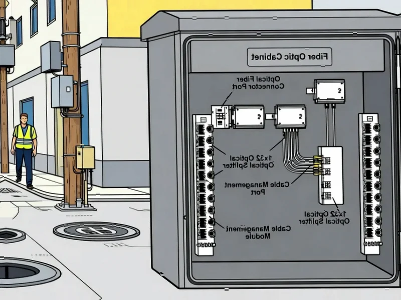 Astroscale's space cleanup business is getting seriously busy - Professional coverage