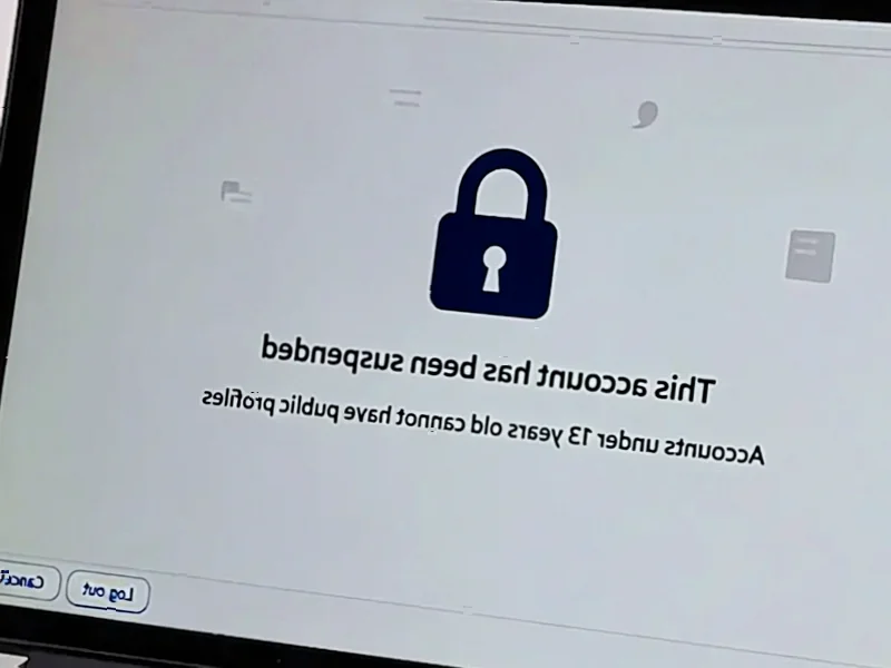 Australia's AN0M Sting Nets 55 More Arrests After High Court Ruling - Professional coverage