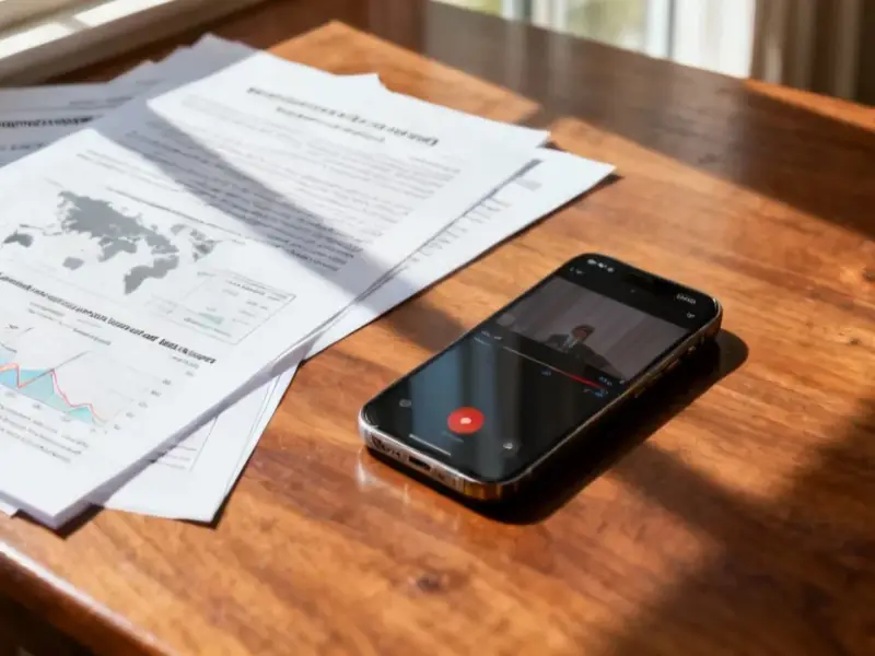 Australia's social media ban adds Reddit and Kick to hit list - Professional coverage