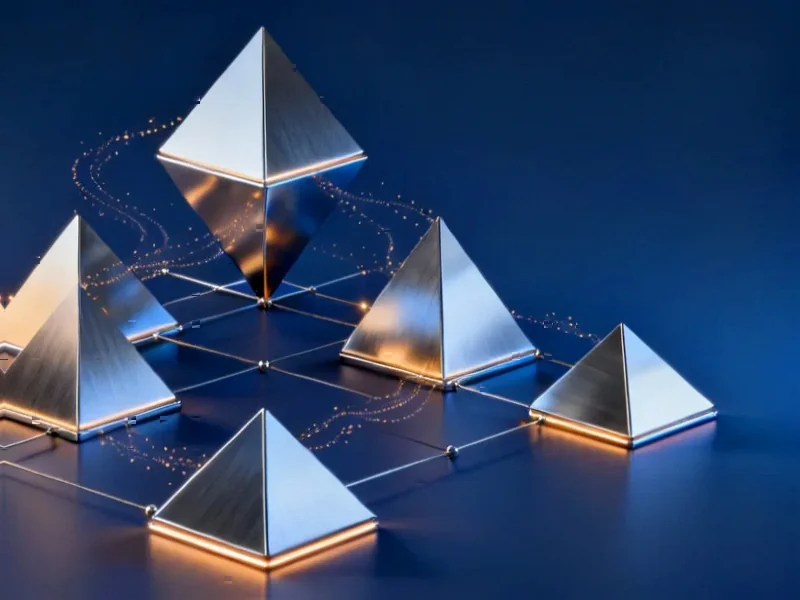 Autonomous Vehicle Alliances Reshape Mobility at TechCrunch Disrupt - Professional coverage