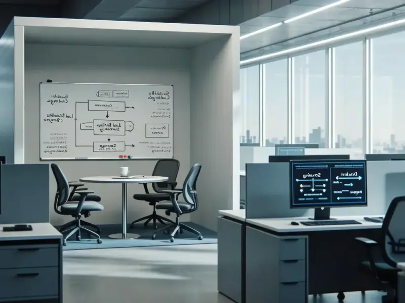 AWS Leases Massive 45MW Data Center in Virginia's Cloud Alley - Professional coverage