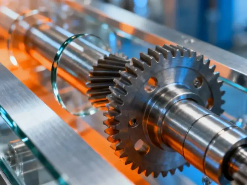 B20's Manufacturing Revival Plan: Can It Save Global Growth? - Professional coverage