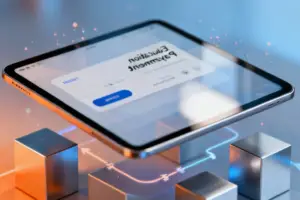 Beehiiv's big bet: From newsletters to the "operating system for content" - Professional coverage