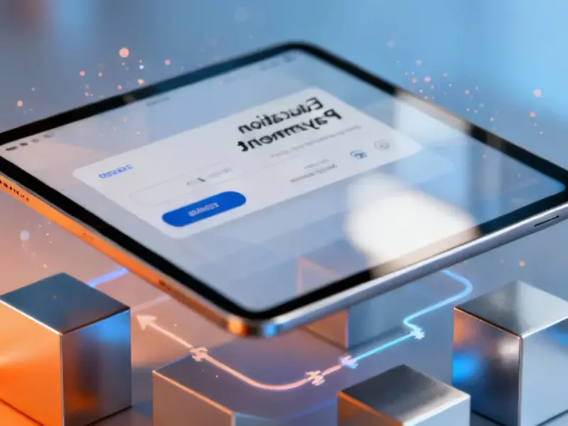 Beehiiv's big bet: From newsletters to the "operating system for content" - Professional coverage