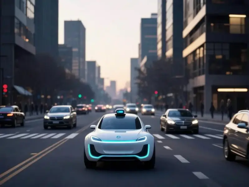 Big Tech's EU Lobbying Blitz, Oracle's AI Bet, OpenAI's New Skills - Professional coverage