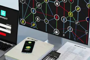 Bitcoin's $100K Plunge And The Fed's Data Blackout - Professional coverage