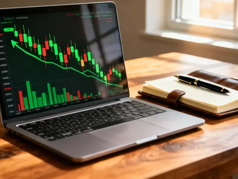 Boeing's Starliner grounded after astronaut stranding - Professional coverage