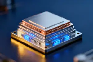 Brace Yourself: NAND Prices Are About to Skyrocket - Professional coverage