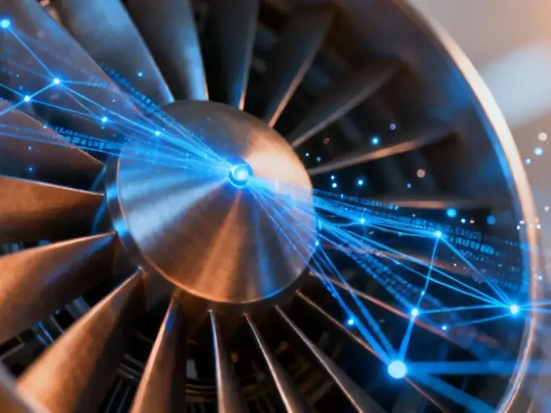 Brendan Fraser Still Furious About Batgirl's Cancellation - Professional coverage