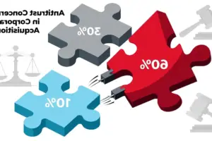 BT's fiber push hits 20M homes as job cuts continue - Professional coverage