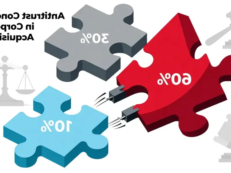 BT's fiber push hits 20M homes as job cuts continue - Professional coverage
