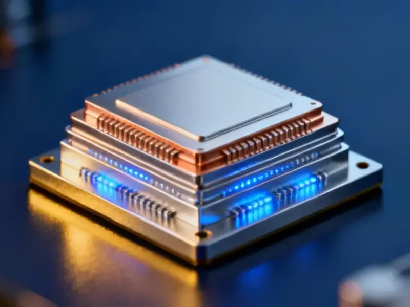 Budget GPUs Are Disappearing - Here's Why - Professional coverage