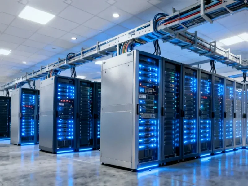 Businesses Hit AI Tipping Point as Projects Stall - Professional coverage