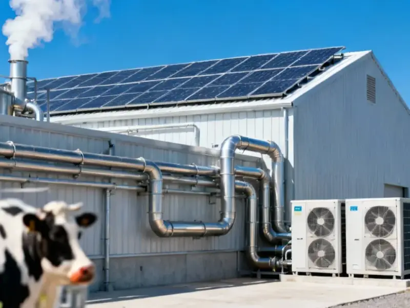 BYD's Megafactory Expansion Shows Scale of Tesla Challenge - Professional coverage