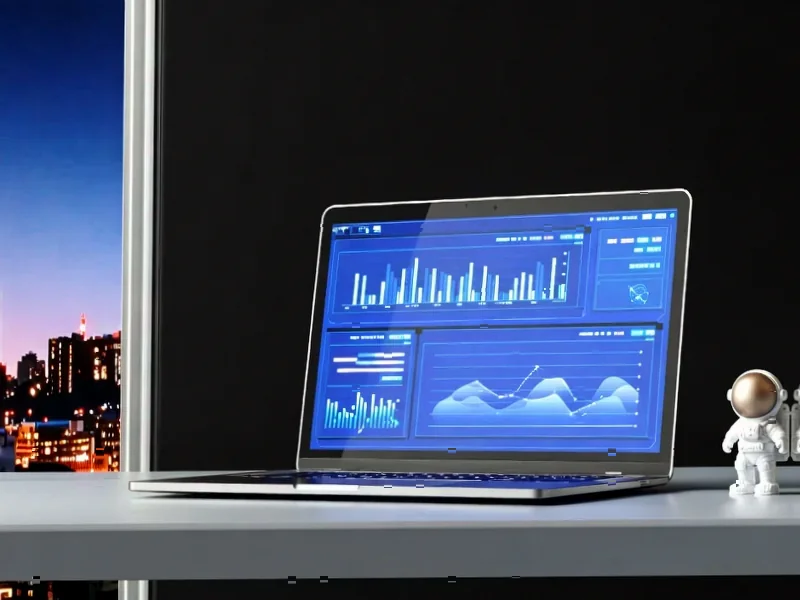 Can Atlassian's $610M Bet on AI Browsing Pay Off? - Professional coverage