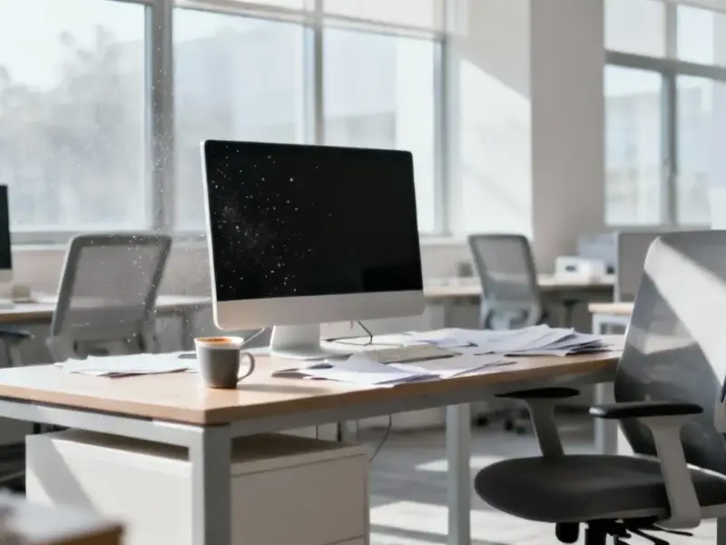 Can causality fix quantum mechanics' biggest problem? - Professional coverage