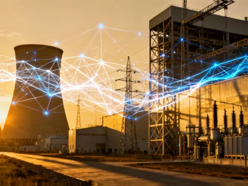 Can Oracle Stock Really Jump 50%? - Professional coverage