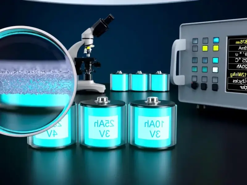 Cape Town Turns Landfill Gas Into Power for Thousands - Professional coverage