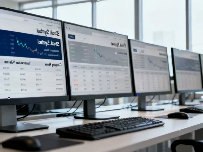 Caterpillar's $577 Peak: Infrastructure Boom or Valuation Bubble? - Professional coverage