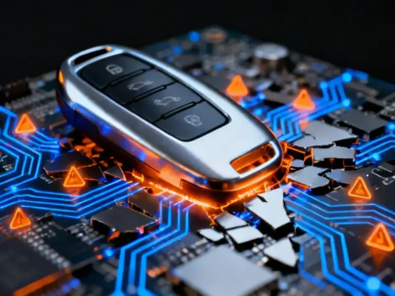 CBO Cyber Breach Goes Deep, Staff Told to Stop Digital Comms - Professional coverage