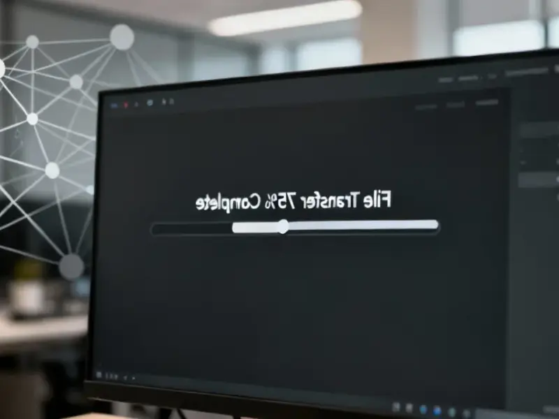 ChatGPT's emotional clinginess pushed users to hospitalization - Professional coverage