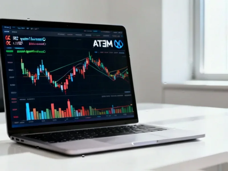 Chimera's 11.6% Yield: High Reward or High Risk? - Professional coverage