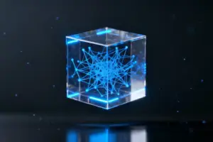 China's AI Crackdown Shows What the West Is Missing - Professional coverage