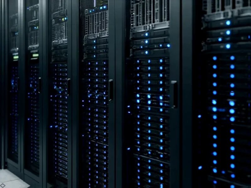 China's AI Governance Gambit: Xi's Global Body Bid Challenge - According to CNBC, Chinese President Xi Jinping used the APEC