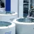 China’s Hygon CPU reportedly matches Intel Core i7 performance