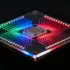China’s Loongson Plans 32+ Core Chiplets for 2027 Server CPUs