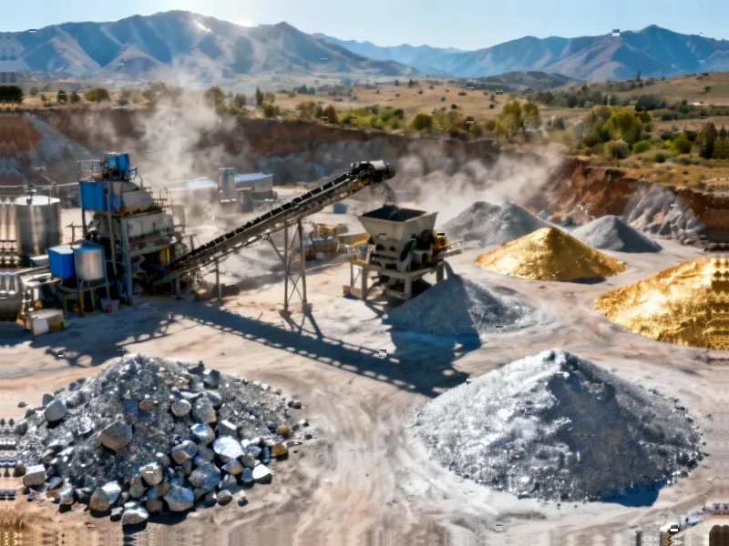 China's Manufacturing Momentum Slows as Trade Tensions Bite - Professional coverage