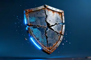 Chinese hackers are targeting critical infrastructure, spy chief warns - Professional coverage